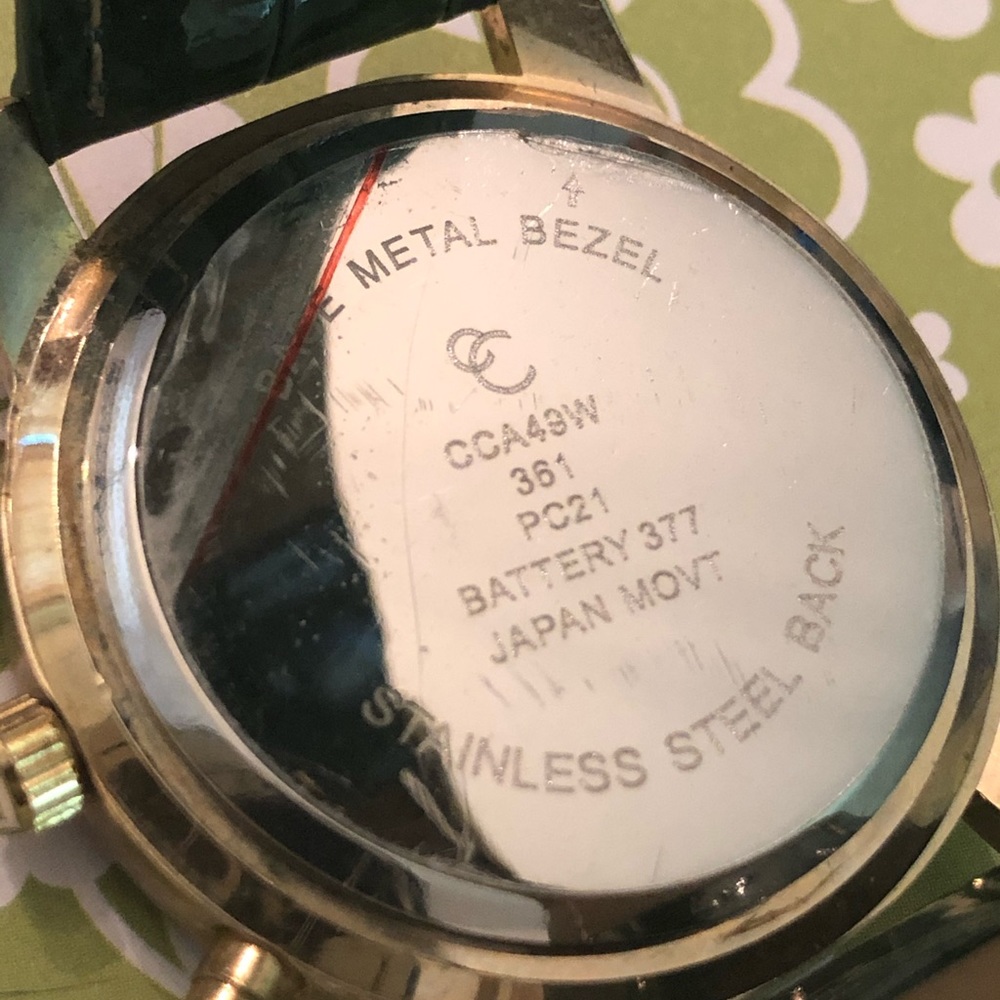 Watch - Picture 4 of 4